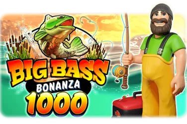 goldfishpg
